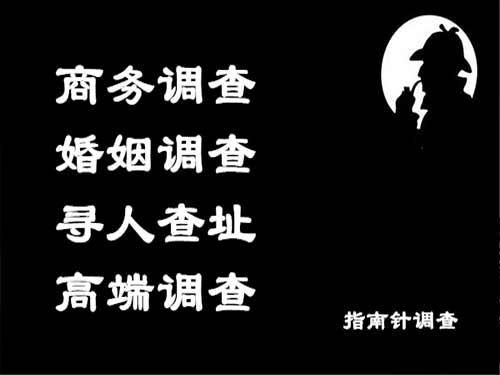 云溪侦探可以帮助解决怀疑有婚外情的问题吗